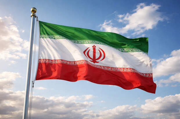 Тегеран пообещал атаковать любое судно в Ормузском проливе