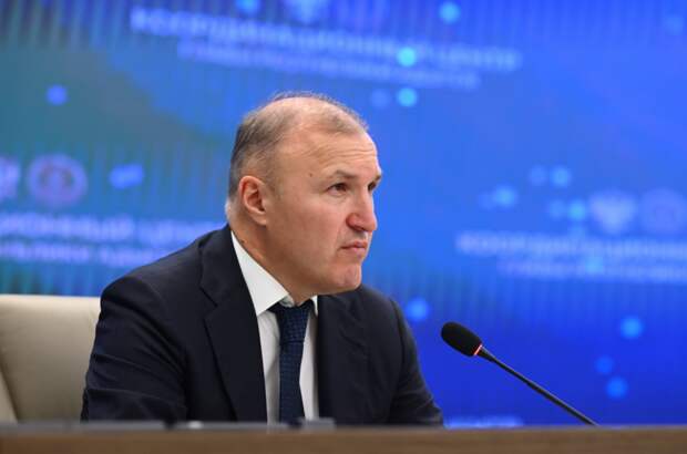 В Адыгеи продолжается ремонт социальных объектов