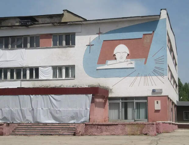 В Саратове возродили высшее артиллерийское командное училище, расформированное в 2003 году