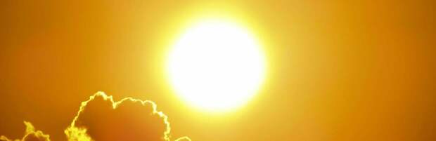 Магнитные бури в марте 2026 года: когда их ждать