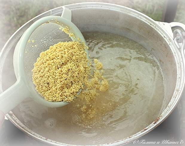 УХА из водки с головёшкой Еда, Уха, Уха на костре, Рыба, Тройная уха, Длиннопост