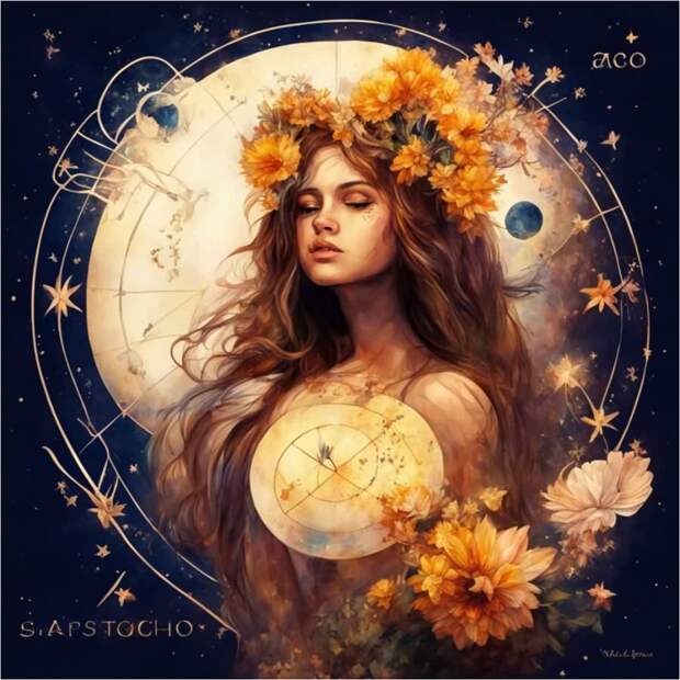 strelec-download-1711791412713