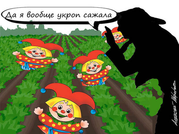 Госдума приравняла ЛПХ к индивидуальному предпринимательству: покупайте патенты Госдума приравняла ЛПХ к индивидуальному предпринимательству: покупайте патенты
