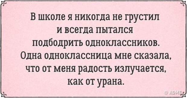 clip_image014