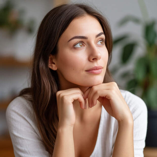 Жизнь после двух браков: новый роман или ошибка?