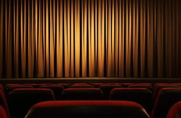 Кинотеатр в «Неве» на Беломорской откроется 30 декабря