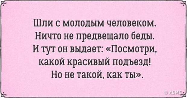 clip_image019