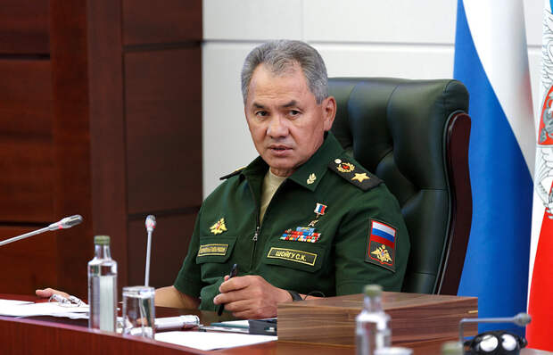 Картинки по запросу министр обороны россии