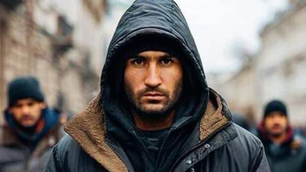 «Экспорт маргинальности в Россию»: член СПЧ Кирилл Кабанов делится мнением о том, как азиатские страны решают свои проблемы за счёт России