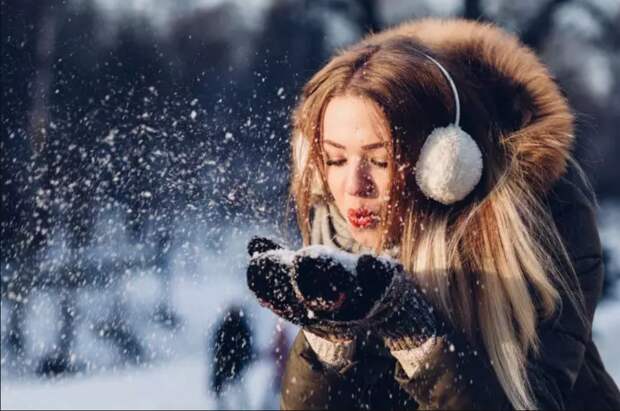 Чем благоприятен период с 22 января 2026 года, что нужно делать, чтобы изменить свою жизнь