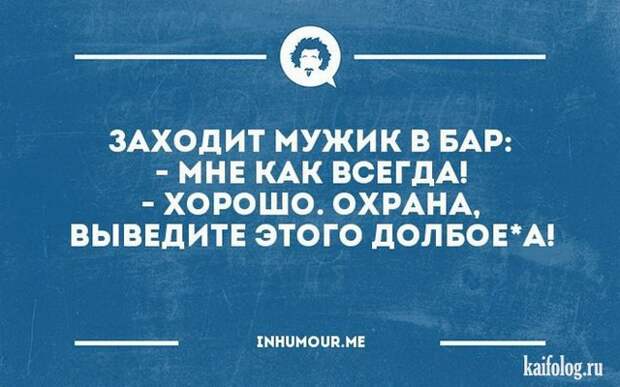 Открытки года (50 картинок) Открытки года (50 картинок)