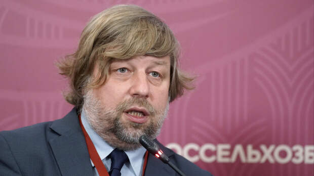 «Билет в один конец»: история российского археолога Бутягина, которого Польша хочет передать Украине