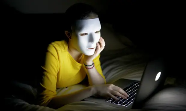 Соцсеть ЯRus столкнулась со сбоями в приложении из-за хакеров 