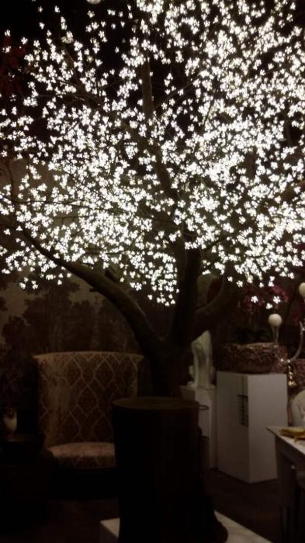 Парижская выставка MAISON&OBJET, 5-9 сентября 2014г. Парижская выставка MAISON&OBJET, 5-9 сентября 2014г.