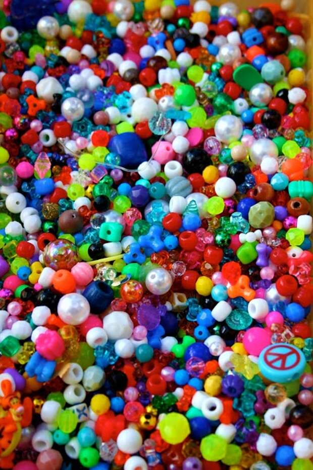 324.Beads (427x640, 286Kb)