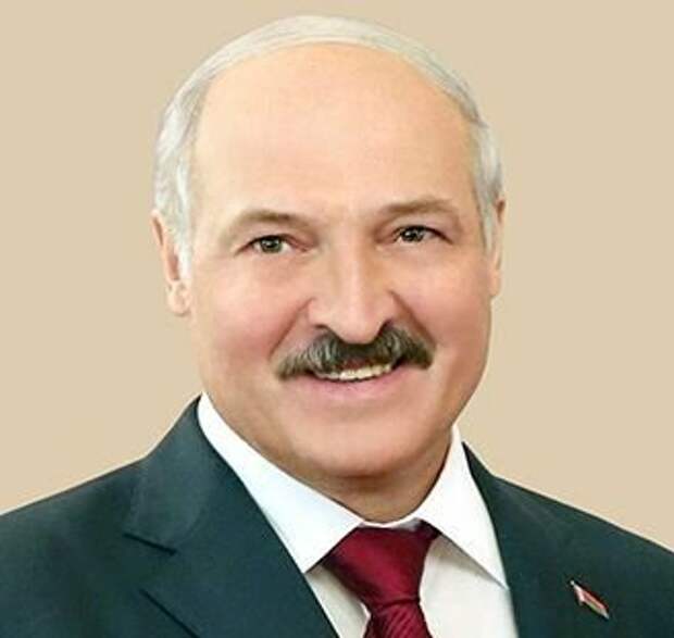 Кстати, имейте в виду - во всем виноват Путин