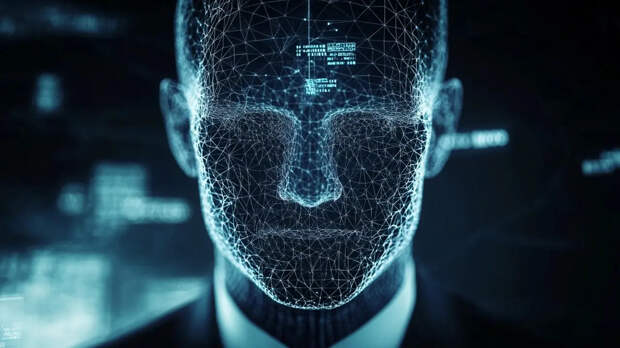 Пентагон опубликовал новую Стратегию обороны 23 января