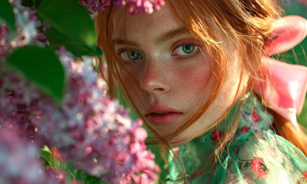 Когда в 2026 году отмечают Радоницу в России, и что нужно делать в этот день