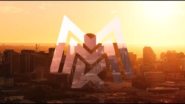 Благотворительный фонд «Металлург» отчитался о тратах в 2025 году – на что ушли деньги