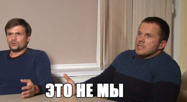 Некоторые граждане о многих вещах судят не верно, то ли примеряя их на себя, то ли из-за своей глупости.-2