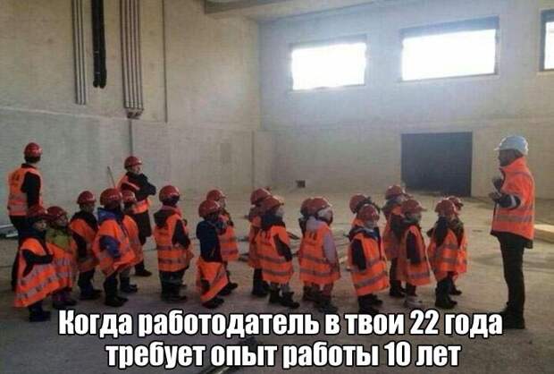 Фотоподборка субботы (111 фото)