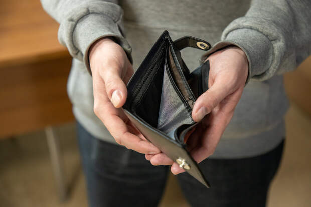 Мошенники за сутки обманули туляков на 6,3 млн рублей