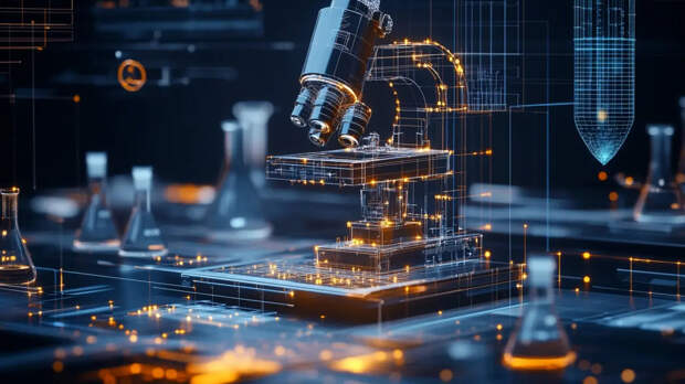 Основатели BioNTech покинут компанию к концу 2026 года