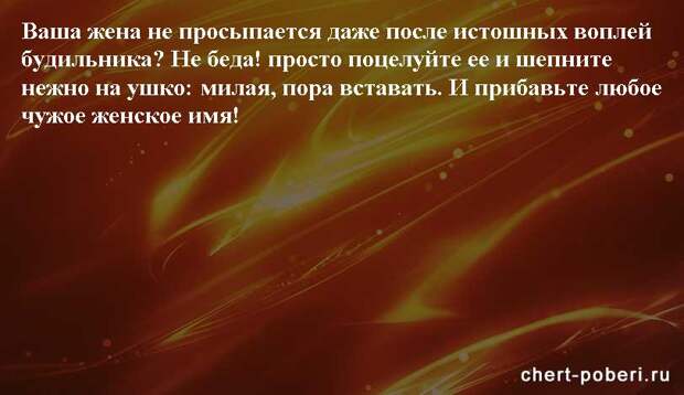 Самые смешные анекдоты ежедневная подборка chert-poberi-anekdoty-chert-poberi-anekdoty-20421212102020-16 картинка chert-poberi-anekdoty-20421212102020-16