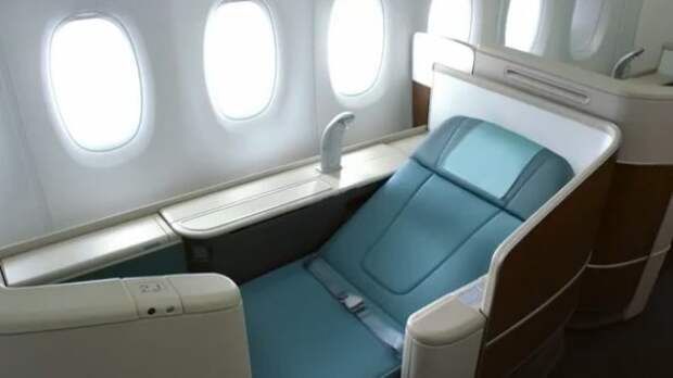 korean-air-each-first-class-sleeper-seat