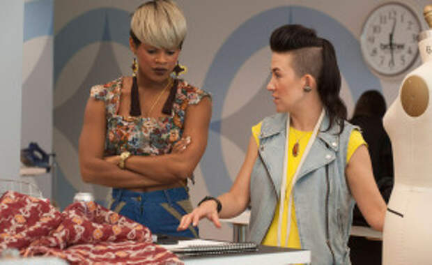 pras4-ep10-episode14