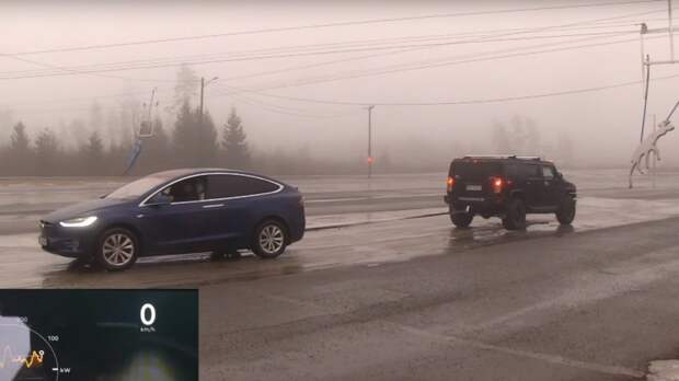 tesla-vs-hummer-1