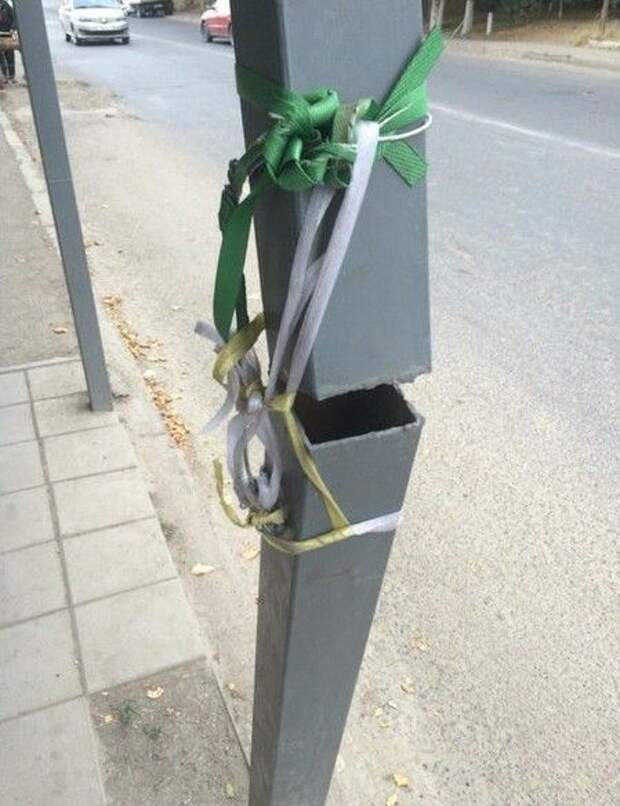 труба, конструкция