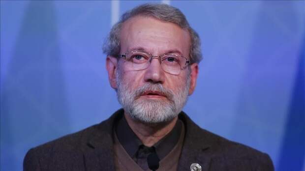 Тегеран отказался от переговоров с США и объявил о скорых выборах нового верховного лидера