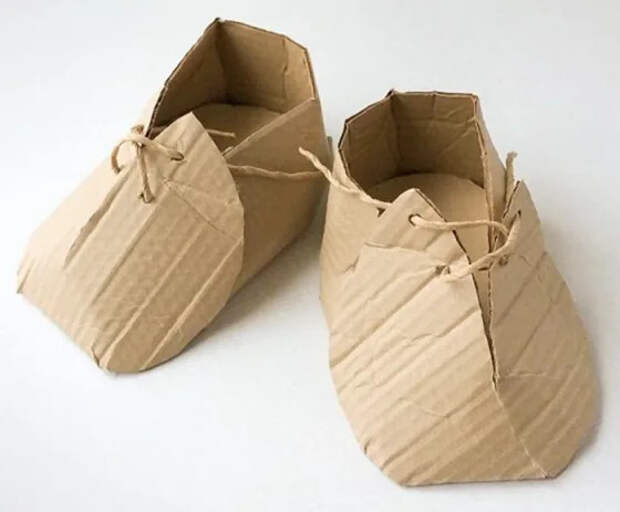 Обувь стала менее долговечной: почему ботинки теперь служат всего пару сезонов?