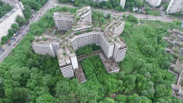 Строительство. Фото: Дмитрий Дунько
