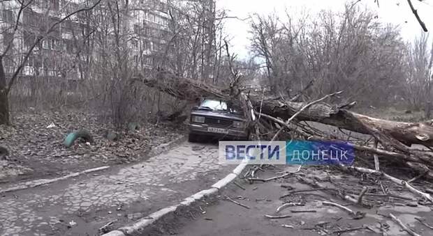 Video: Видео от Донецкая группа новостей|Донецк.ДНР