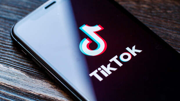 Трамп продлил крайний срок сделки по TikTok на три месяца