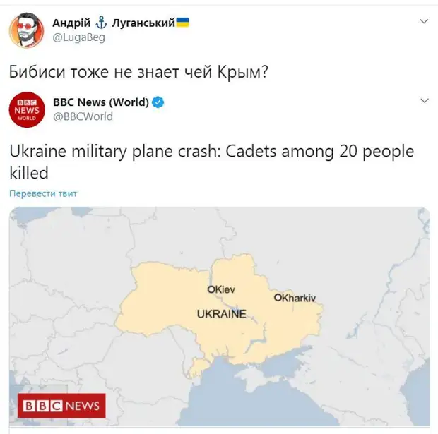    :    , 25 