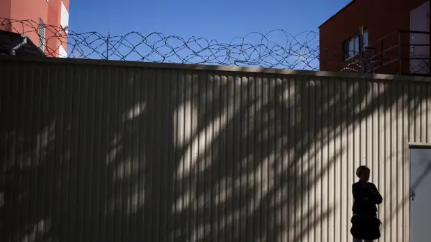 МВД Белоруссии рассказало о проверке обращений об исчезновении граждан