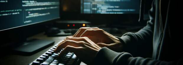 Хакеры атаковали компанию «Смарт офис». На СДЭК они не остановились
