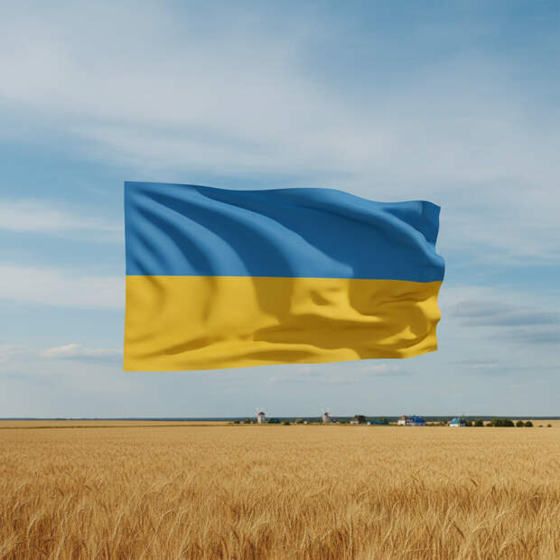 Элитное подразделение ВСУ покидает позиции под Сумами без боя