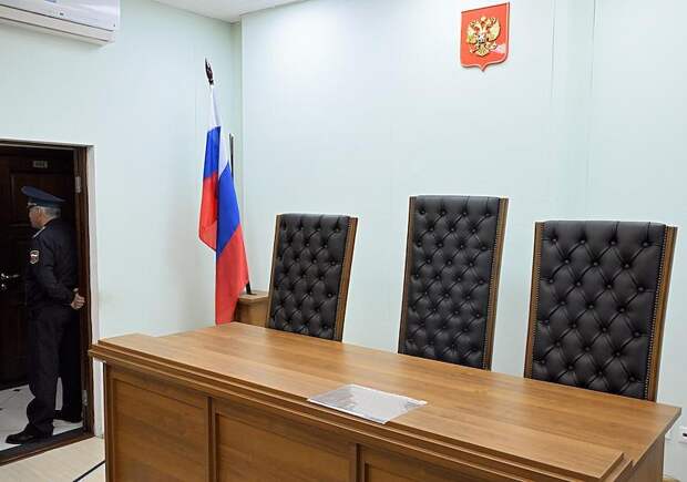 Раскрыта судьба обвиняемого в аферах на 100 миллионов сбежавшего российского бизнесмена