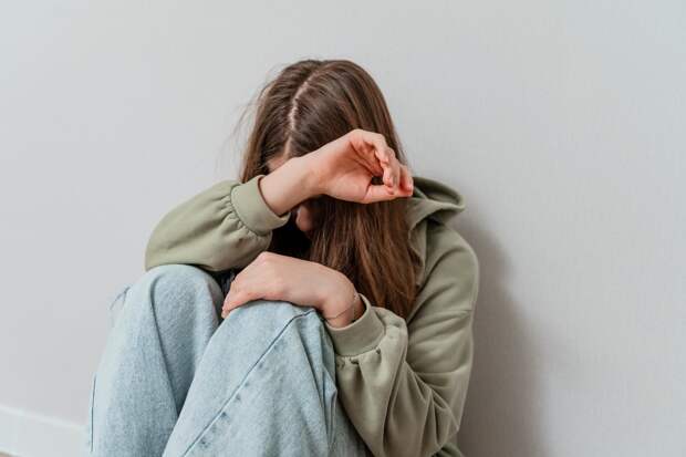 11-летняя девочка ударила похитителя ногой в пах и спаслась