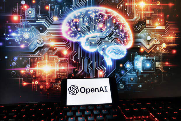 OpenAI сворачивает потребительские проекты и делает ставку на бизнес