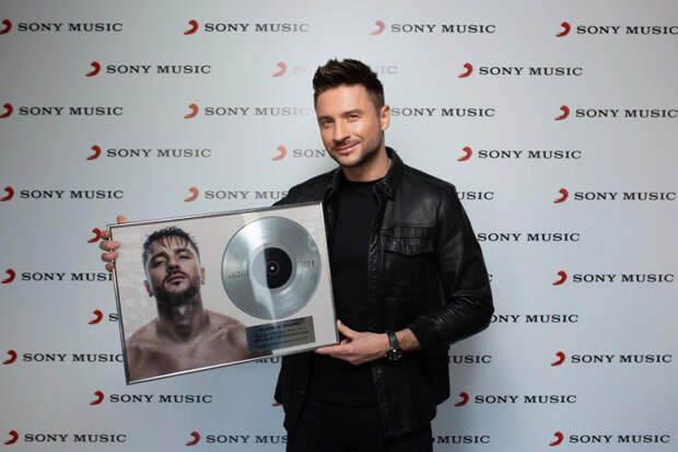 FPtLuTfASzk (700x467, 255Kb)