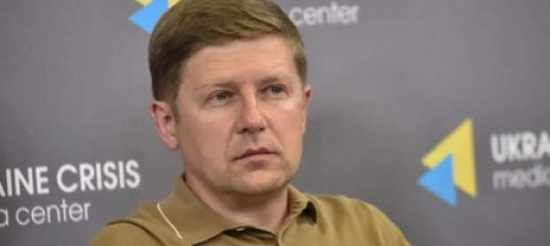 На Украине готовят мобилизацию забронированных из-за нехватки мужчин на фронте