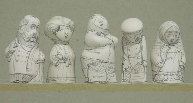 11235448_727418597366532_6694996786373069606_o