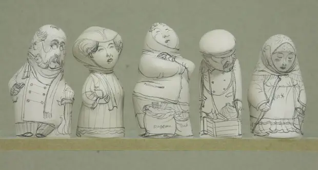 11235448_727418597366532_6694996786373069606_o