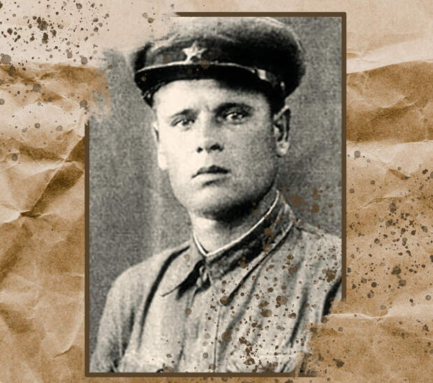 За что лишали звания Героя Советского Союза