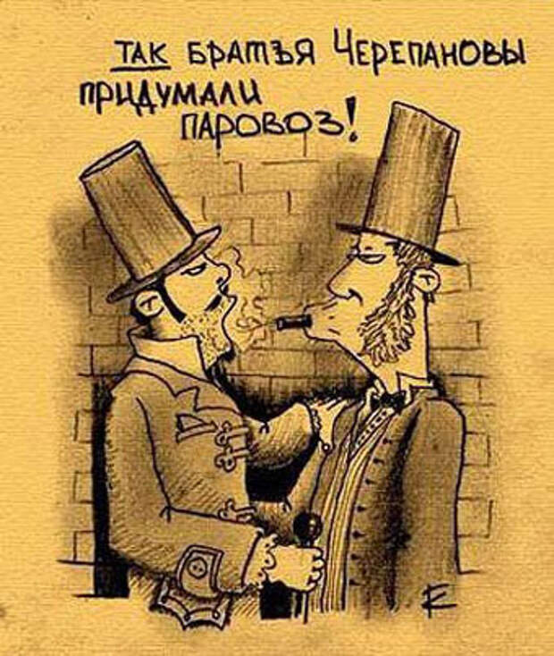 Ассорти II Ассорти II